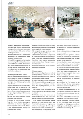 Designbase Januar 2012 Flagship Store wins gia 4